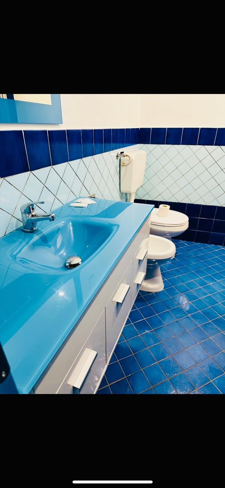 Cartari Apartment Palermo Dış mekan fotoğraf